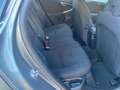 Volvo V40 V40 2.0 d2 R-design Kinetic my17 Grigio - thumbnail 14
