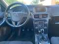 Volvo V40 V40 2.0 d2 R-design Kinetic my17 Grigio - thumbnail 11