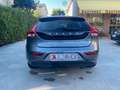 Volvo V40 V40 2.0 d2 R-design Kinetic my17 Grigio - thumbnail 7