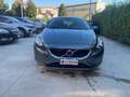 Volvo V40 V40 2.0 d2 R-design Kinetic my17 Grigio - thumbnail 2
