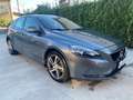 Volvo V40 V40 2.0 d2 R-design Kinetic my17 Grigio - thumbnail 3