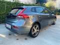 Volvo V40 V40 2.0 d2 R-design Kinetic my17 Grigio - thumbnail 4