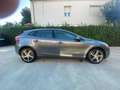 Volvo V40 V40 2.0 d2 R-design Kinetic my17 Grigio - thumbnail 5