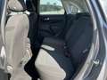 Opel Crossland X 1.2 Innovation Navigatie, Apple Carplay/Android au Grijs - thumbnail 37
