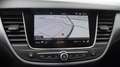 Opel Crossland X 1.2 Innovation Navigatie, Apple Carplay/Android au Grijs - thumbnail 7