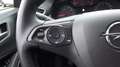 Opel Crossland X 1.2 Innovation Navigatie, Apple Carplay/Android au Grijs - thumbnail 22