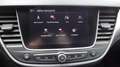 Opel Crossland X 1.2 Innovation Navigatie, Apple Carplay/Android au Grijs - thumbnail 27