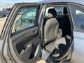 Opel Crossland X 1.2 Innovation Navigatie, Apple Carplay/Android au Grijs - thumbnail 36
