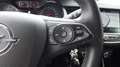 Opel Crossland X 1.2 Innovation Navigatie, Apple Carplay/Android au Grijs - thumbnail 24