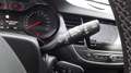 Opel Crossland X 1.2 Innovation Navigatie, Apple Carplay/Android au Grijs - thumbnail 26