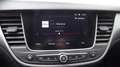 Opel Crossland X 1.2 Innovation Navigatie, Apple Carplay/Android au Grijs - thumbnail 28
