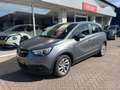 Opel Crossland X 1.2 Innovation Navigatie, Apple Carplay/Android au Grijs - thumbnail 4
