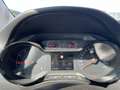 Opel Crossland X 1.2 Innovation Navigatie, Apple Carplay/Android au Grijs - thumbnail 24