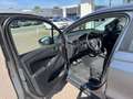 Opel Crossland X 1.2 Innovation Navigatie, Apple Carplay/Android au Grijs - thumbnail 15