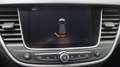 Opel Crossland X 1.2 Innovation Navigatie, Apple Carplay/Android au Grijs - thumbnail 26
