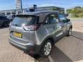 Opel Crossland X 1.2 Innovation Navigatie, Apple Carplay/Android au Grijs - thumbnail 8