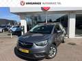 Opel Crossland X 1.2 Innovation Navigatie, Apple Carplay/Android au Grijs - thumbnail 1