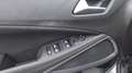 Opel Crossland X 1.2 Innovation Navigatie, Apple Carplay/Android au Grijs - thumbnail 29
