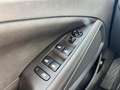 Opel Crossland X 1.2 Innovation Navigatie, Apple Carplay/Android au Grijs - thumbnail 33
