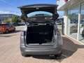 Opel Crossland X 1.2 Innovation Navigatie, Apple Carplay/Android au Grijs - thumbnail 10