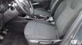 Opel Crossland X 1.2 Innovation Navigatie, Apple Carplay/Android au Grijs - thumbnail 12