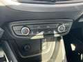 Opel Crossland X 1.2 Innovation Navigatie, Apple Carplay/Android au Grijs - thumbnail 35