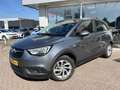 Opel Crossland X 1.2 Innovation Navigatie, Apple Carplay/Android au Grijs - thumbnail 2