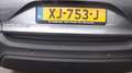 Opel Crossland X 1.2 Innovation Navigatie, Apple Carplay/Android au Grijs - thumbnail 10