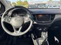 Opel Crossland X 1.2 Innovation Navigatie, Apple Carplay/Android au Grijs - thumbnail 19
