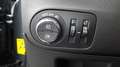 Opel Crossland X 1.2 Innovation Navigatie, Apple Carplay/Android au Grijs - thumbnail 32