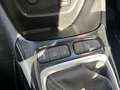 Opel Crossland X 1.2 Innovation Navigatie, Apple Carplay/Android au Grijs - thumbnail 31