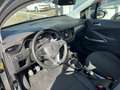 Opel Crossland X 1.2 Innovation Navigatie, Apple Carplay/Android au Grijs - thumbnail 16