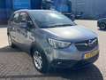Opel Crossland X 1.2 Innovation Navigatie, Apple Carplay/Android au Grijs - thumbnail 6