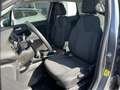 Opel Crossland X 1.2 Innovation Navigatie, Apple Carplay/Android au Grijs - thumbnail 17