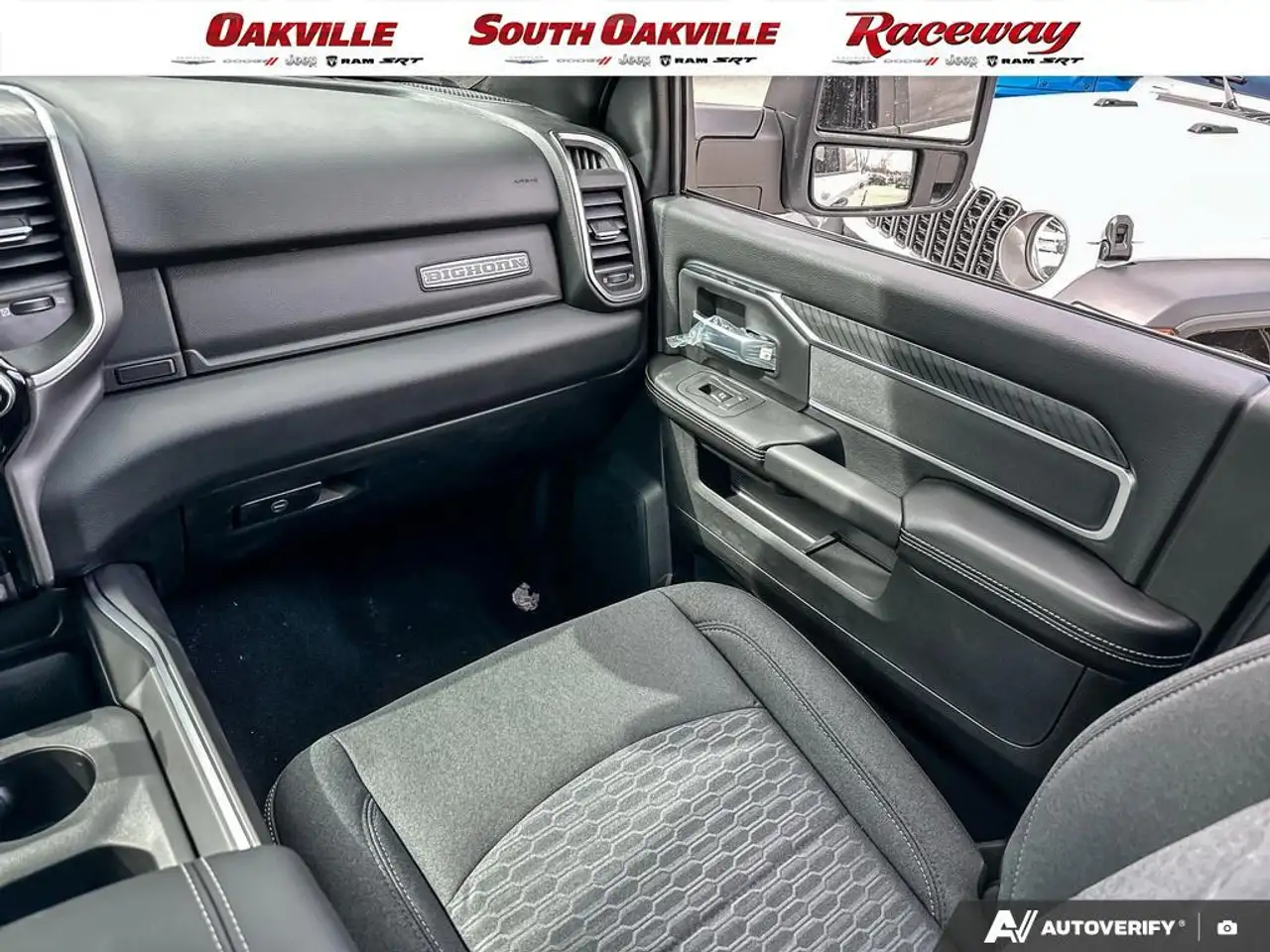 RAM 3500 снимка RAM 3500