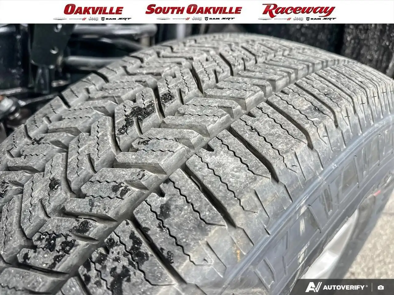 RAM 3500 снимка RAM 3500