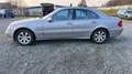 Mercedes-Benz E 320 E 320 CDI (211.022) Grau - thumbnail 6