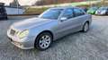 Mercedes-Benz E 320 E 320 CDI (211.022) Grau - thumbnail 2