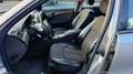 Mercedes-Benz E 320 E 320 CDI (211.022) Grau - thumbnail 8