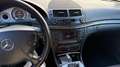 Mercedes-Benz E 320 E 320 CDI (211.022) Grau - thumbnail 11
