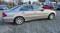 Mercedes-Benz E 320 E 320 CDI (211.022) Grau - thumbnail 3