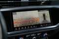 Audi Q3 Sportback 45 TFSIe 245PK | Pano | Trekhaak | 360 | Zwart - thumbnail 10
