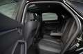 Audi Q3 Sportback 45 TFSIe 245PK | Pano | Trekhaak | 360 | Zwart - thumbnail 23