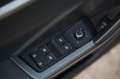 Audi Q3 Sportback 45 TFSIe 245PK | Pano | Trekhaak | 360 | Zwart - thumbnail 27