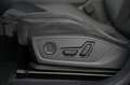 Audi Q3 Sportback 45 TFSIe 245PK | Pano | Trekhaak | 360 | Zwart - thumbnail 24