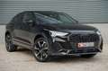 Audi Q3 Sportback 45 TFSIe 245PK | Pano | Trekhaak | 360 | Zwart - thumbnail 18