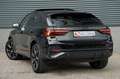 Audi Q3 Sportback 45 TFSIe 245PK | Pano | Trekhaak | 360 | Zwart - thumbnail 19