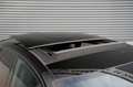 Audi Q3 Sportback 45 TFSIe 245PK | Pano | Trekhaak | 360 | Zwart - thumbnail 6