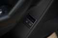 Audi Q3 Sportback 45 TFSIe 245PK | Pano | Trekhaak | 360 | Zwart - thumbnail 25