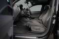 Audi Q3 Sportback 45 TFSIe 245PK | Pano | Trekhaak | 360 | Zwart - thumbnail 22